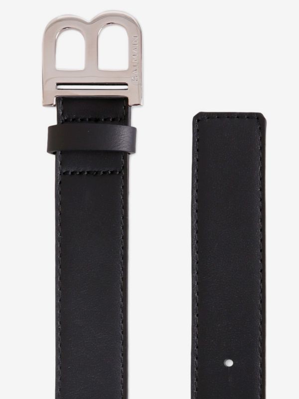 Cintura balmain