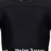 T-shirt palm angels