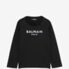 T-shirt balmain