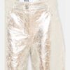 35DD018191341E5823739EFBBE7E2E75_ Pantalone msgm