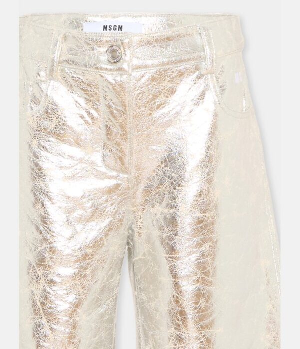 35DD018191341E5823739EFBBE7E2E75_ Pantalone msgm
