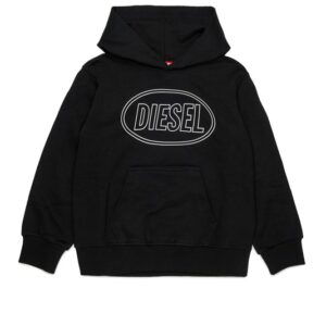 36A2706DEF767C03C02EC2B656AFF02A_ Felpa diesel