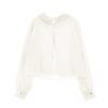 36A894B31E1B8CFED92B27D5DE83C546_ Camicia monnalisa