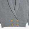 Cardigan balmain