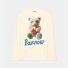 38F05461B0F78143D3B518EC237A572C_ T-shirt barrow