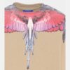 390C5795AC731F3BED378770E2E06F6B_ Felpa marcelo burlon
