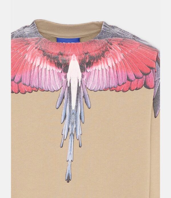 390C5795AC731F3BED378770E2E06F6B_ Felpa marcelo burlon