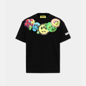 39AD05174C2F0365F8EFD3493D330156_ T-shirt barrow