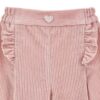 39B76520264FB7F3F47A9BF120BAD7EC_ Pantalone monnalisa