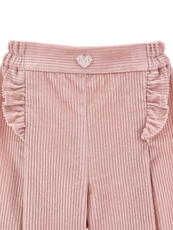 39B76520264FB7F3F47A9BF120BAD7EC_ Pantalone monnalisa