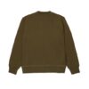 3A1D34F604B506E1425389AD8790CEAF_ Felpa dsquared2