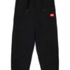 3ABF4D4A22BE6AFB707CFDAF29D4BDD5_ Pantalone diesel