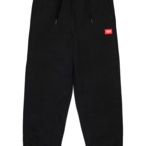 3ABF4D4A22BE6AFB707CFDAF29D4BDD5_ Pantalone diesel