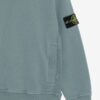 3AF3450988449B08A1ACFD20D9F5581A_ Felpa stone island