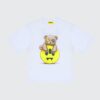 3B8B93D1929EB12A7CB97849D83CA236_ T-shirt barrow