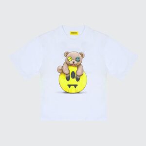 3B8B93D1929EB12A7CB97849D83CA236_ T-shirt barrow
