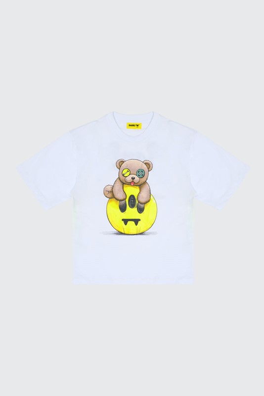 3B8B93D1929EB12A7CB97849D83CA236_ T-shirt barrow