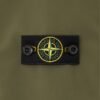3C021D556A9DC66665A5736B5E57D8F1_ Giubbino stone island