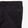 3C5780CD7C28ADA5FE2DDC0F9BCA3775_ Pantalone emporio armani