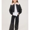 3CA1340320263C26C4F0EC5F53E36D06_ Pantaloni monnalisa