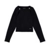 3CD76A213F949573056D0D619BA1ABFD_ Maglia monnalisa