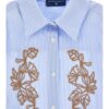 3D4D01B44A546CBB24DD14EADF8A0ED4_ Camicia ermanno scervino