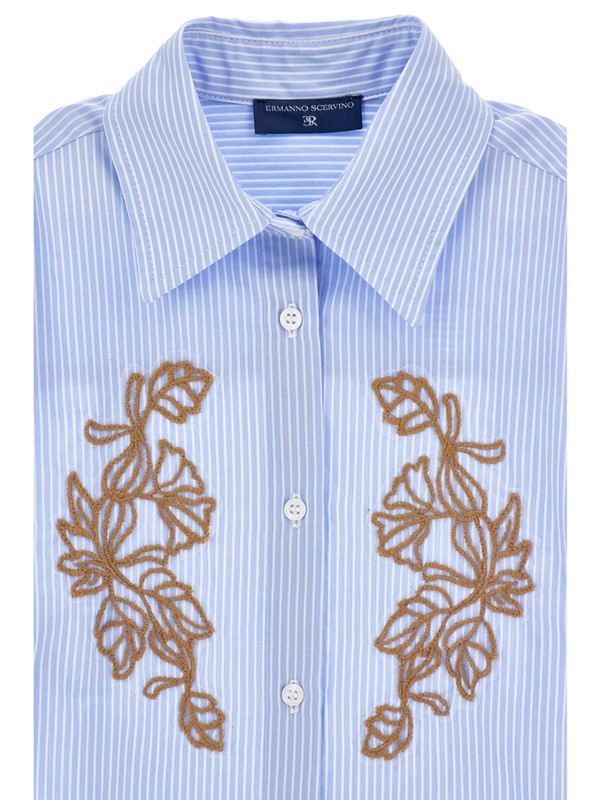 3D4D01B44A546CBB24DD14EADF8A0ED4_ Camicia ermanno scervino