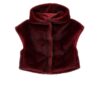 3DED02F27F5A84B9E2B265621D6E38C1_ Gilet monnalisa