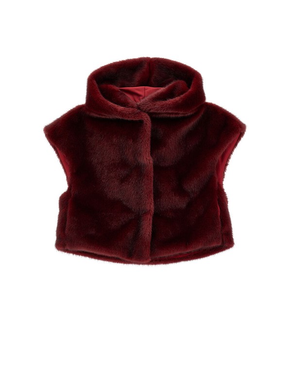3DED02F27F5A84B9E2B265621D6E38C1_ Gilet monnalisa