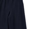 3DFE9A9B6DFA201A5CCBA6FCABBED1C5_ Pantalone monnalisa