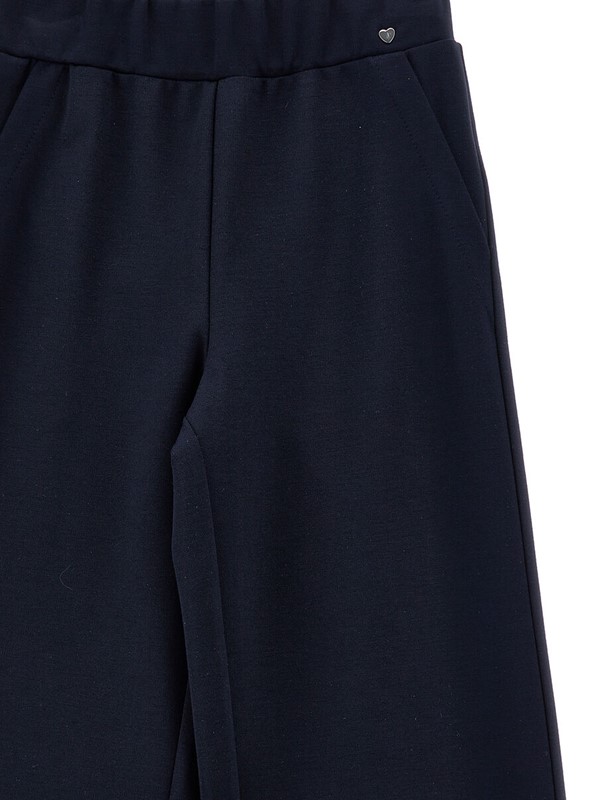 3DFE9A9B6DFA201A5CCBA6FCABBED1C5_ Pantalone monnalisa