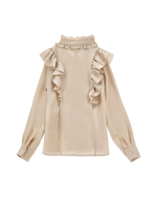 3F869A02BE3C3F86C985C72ABF536FA5_ Camicia alberta ferretti