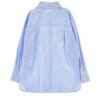 4059F6CBC0CDF7F7EBAF0D1908429EDF_ Camicia ermanno scervino