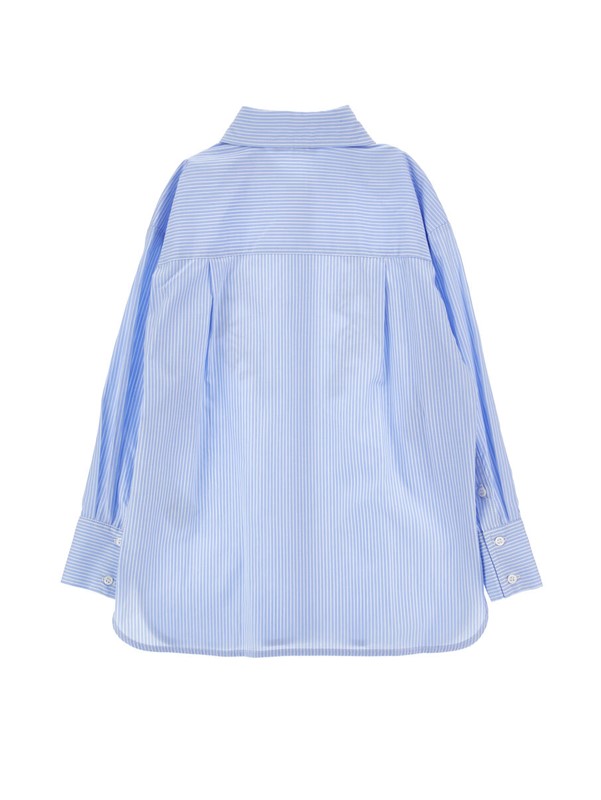 4059F6CBC0CDF7F7EBAF0D1908429EDF_ Camicia ermanno scervino