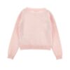 4080A6647E65D289710EA628FB144E90_ Maglia monnalisa