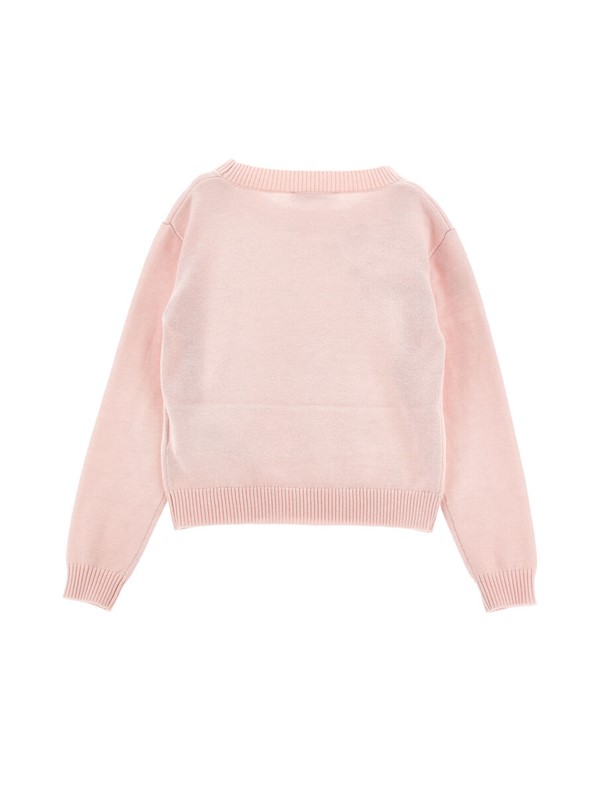 4080A6647E65D289710EA628FB144E90_ Maglia monnalisa