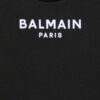 T-shirt balmain
