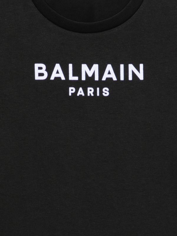 T-shirt balmain