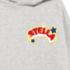 421B27DB86E7D921169A00A5354CDC8C_ Felpa stella mccartney