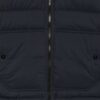 4228CF7751FB7F6CA996F638F832A00C_ Giubbino stone island