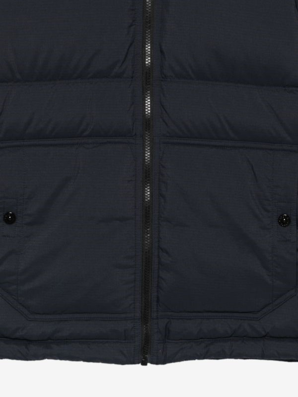 4228CF7751FB7F6CA996F638F832A00C_ Giubbino stone island