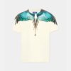 4268172B13CA751DEE283D5FA9224955_ T-shirt marcelo burlon