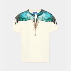 4268172B13CA751DEE283D5FA9224955_ T-shirt marcelo burlon