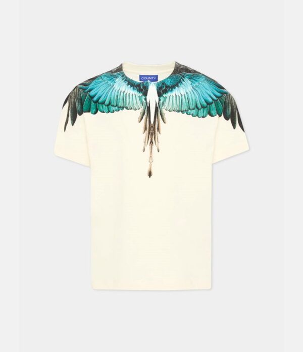 4268172B13CA751DEE283D5FA9224955_ T-shirt marcelo burlon