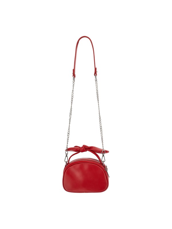 Borsa monnalisa