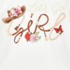4325B35546C1B685AAC9E07E97044FBD_ T-shirt monnalisa