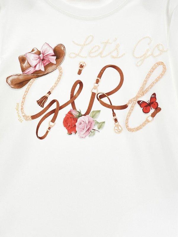 4325B35546C1B685AAC9E07E97044FBD_ T-shirt monnalisa