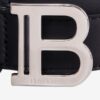 Cintura balmain