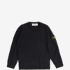 4467A936AD346CB3D206FE8F4B4D9793_ Maglia stone island