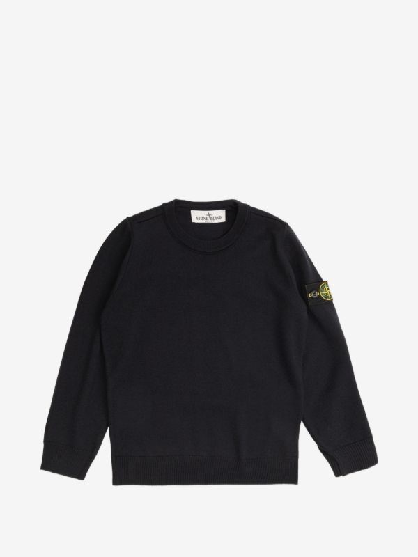 4467A936AD346CB3D206FE8F4B4D9793_ Maglia stone island